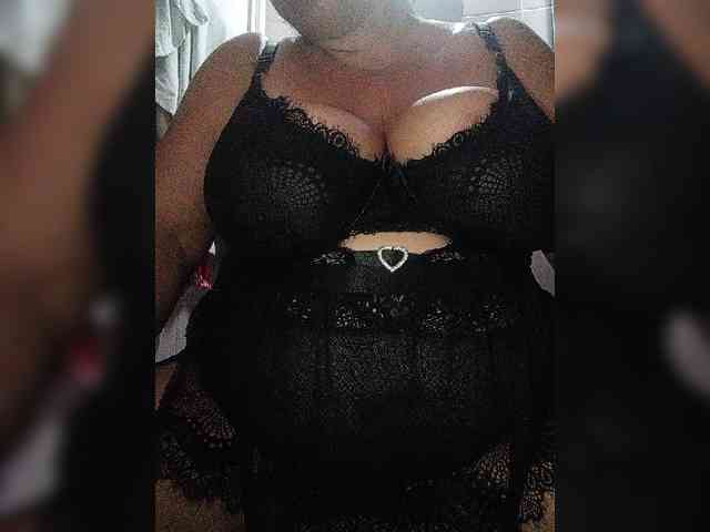 SeXy-Xo4y-SeXa webcam