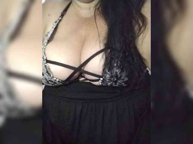 Xo4y2sexa
