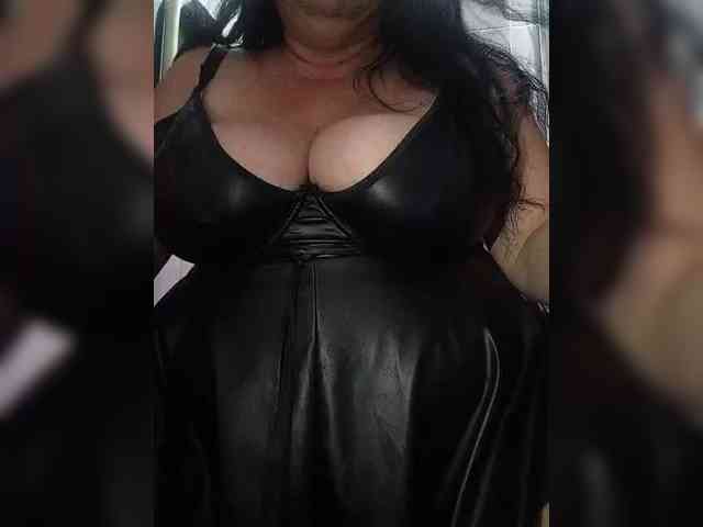 Xo4y2sexa