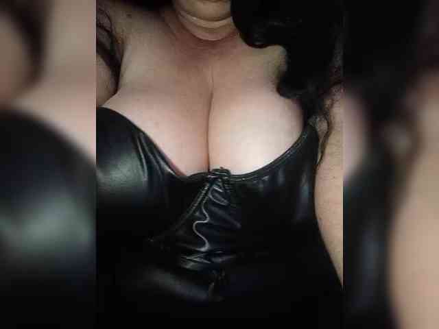 SeXy-Xo4y-SeXa webcam