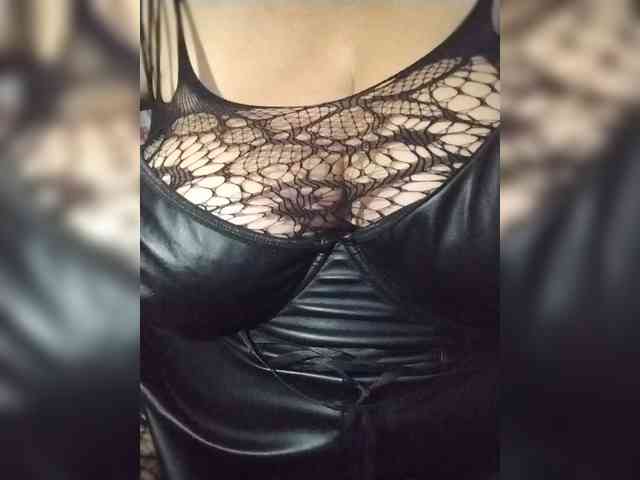 sexy-xo4y-sexa's live room