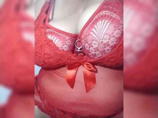 SeXy-Xo4y-SeXa