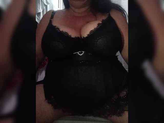 SeXy-Xo4y-SeXa webcam