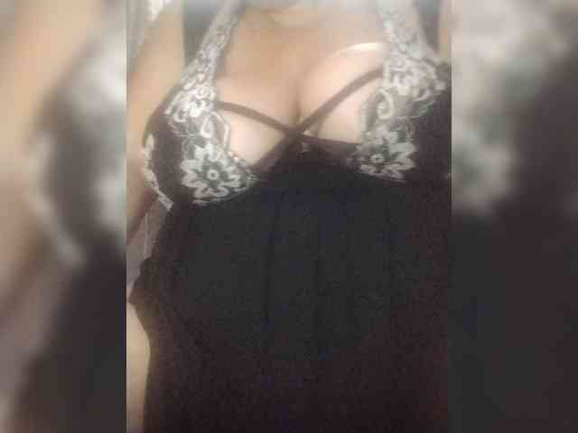 Xo4y2sexa Sex Cam Show