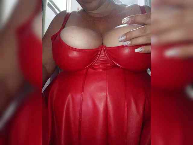 SeXy-Xo4y-SeXa webcam