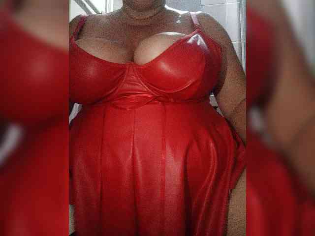 SeXy-Xo4y-SeXa webcam