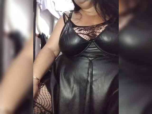Xo4y2sexa