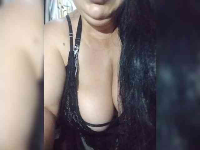 Xo4y2sexa - Girl 