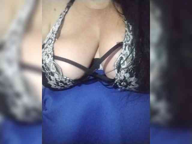 Xo4y2sexa