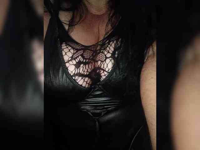 SeXy-Xo4y-SeXa webcam