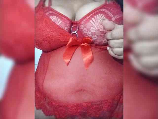 Xo4y2sexa