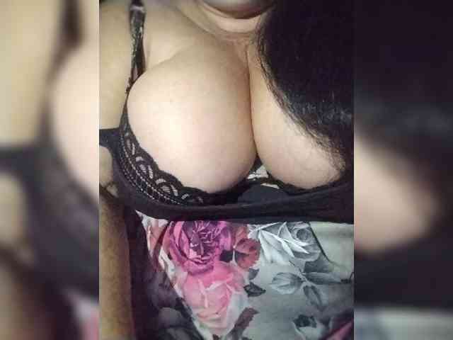 Xo4y2sexa