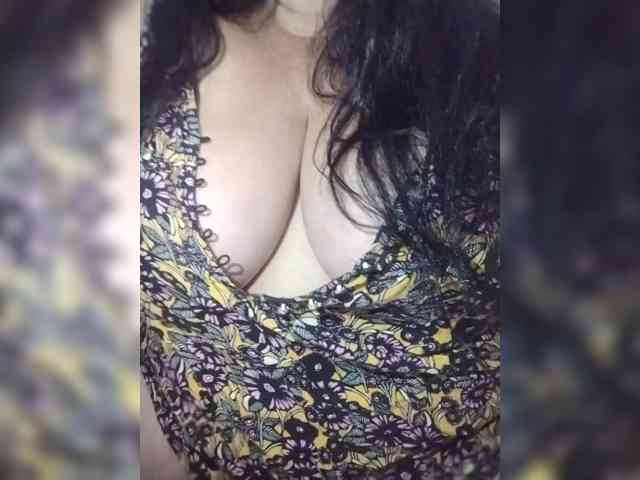 Xo4y2sexa
