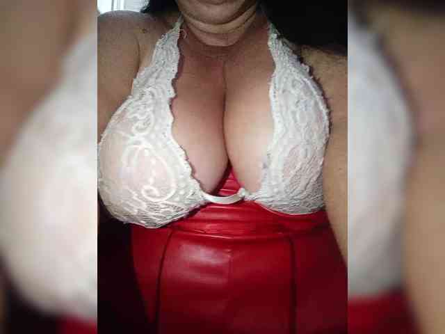 SeXy-Xo4y-SeXa webcam