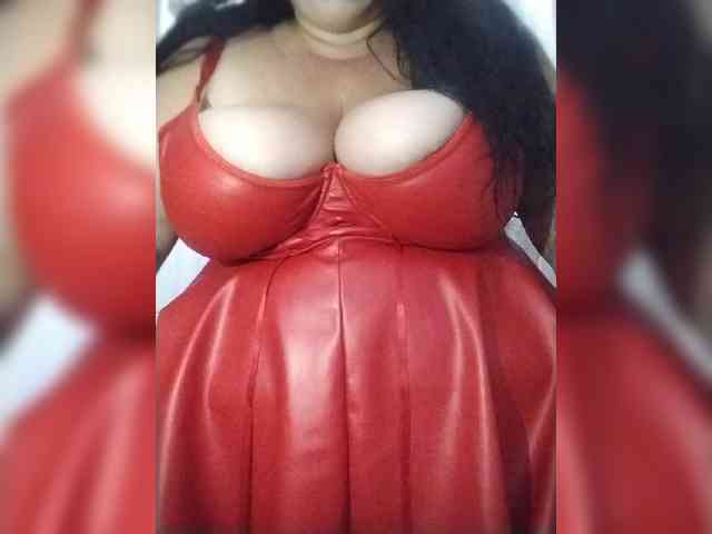 SeXy-Xo4y-SeXa webcam