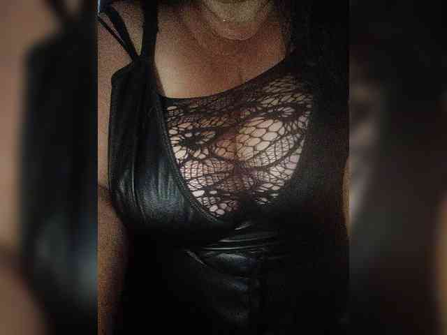 SeXy-Xo4y-SeXa webcam