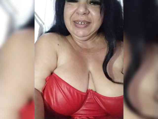 SeXy-Xo4y-SeXa webcam