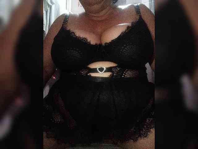 SeXy-Xo4y-SeXa webcam