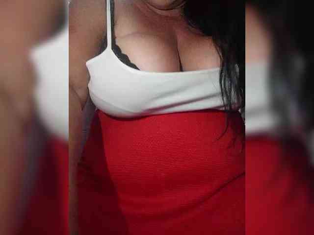 SeXy-Xo4y-SeXa webcam