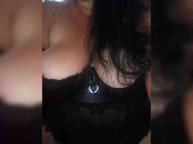 SeXy-Xo4y-SeXa webcam