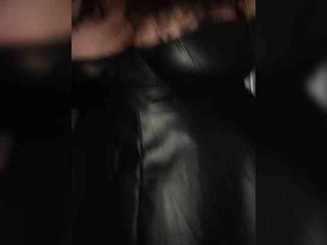 Xo4y2sexa