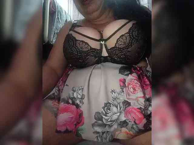 Xo4y2sexa
