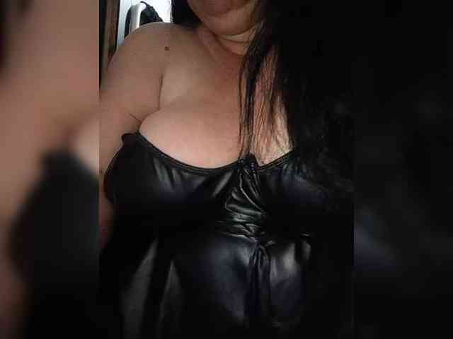 SeXy-Xo4y-SeXa webcam