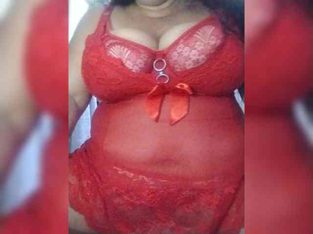 SeXy-Xo4y-SeXa webcam