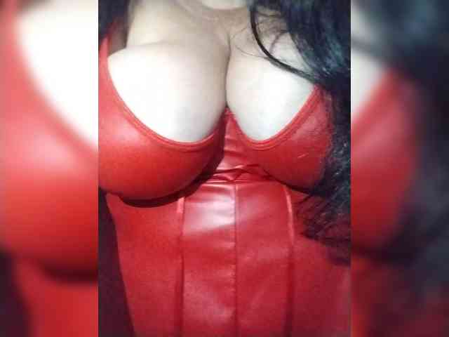 Xo4y2sexa