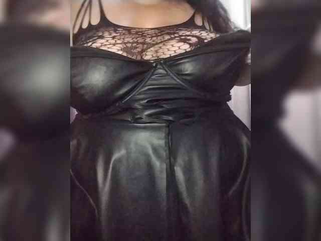 SeXy-Xo4y-SeXa webcam