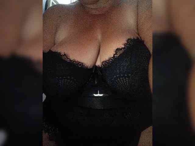 Xo4y2sexa
