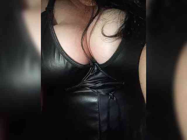 SeXy-Xo4y-SeXa webcam