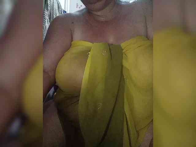 Xo4y2sexa Sex Cam Show