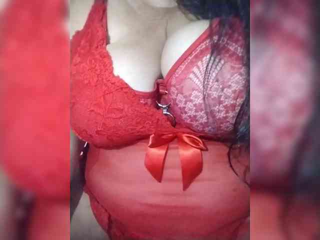 SeXy-Xo4y-SeXa webcam