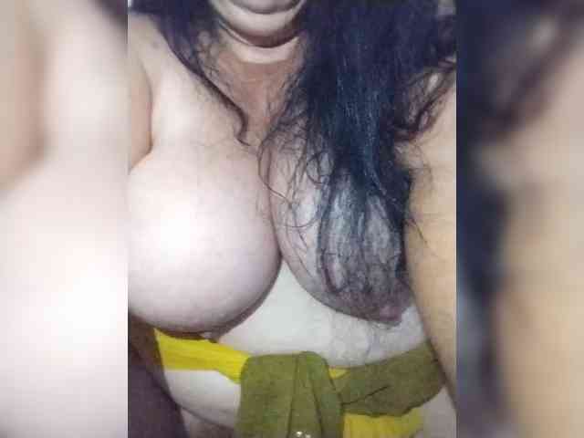 Xo4y2sexa