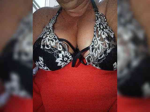 SeXy-Xo4y-SeXa webcam