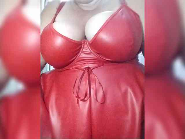 SeXy-Xo4y-SeXa webcam