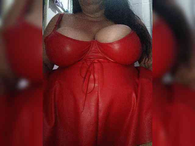 Xo4y2sexa