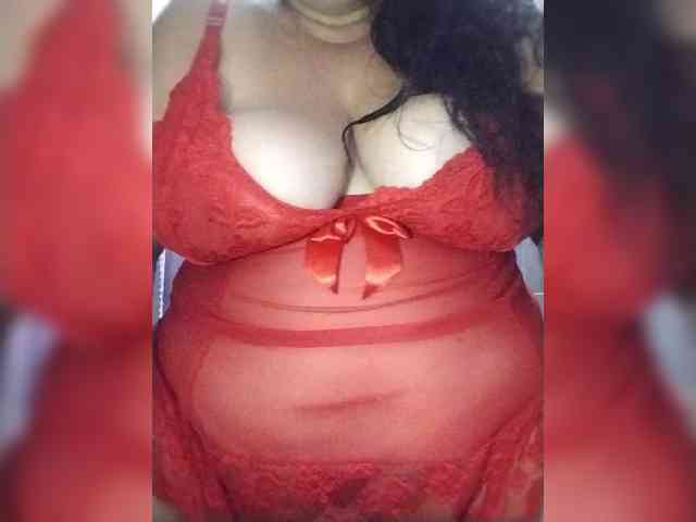 SeXy-Xo4y-SeXa webcam