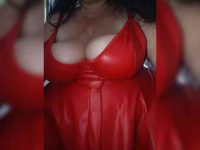 SeXy-Xo4y-SeXa webcam