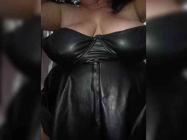 SeXy-Xo4y-SeXa webcam