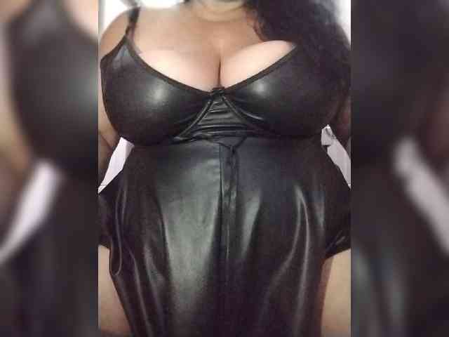 Xo4y2sexa Sex Cam Show