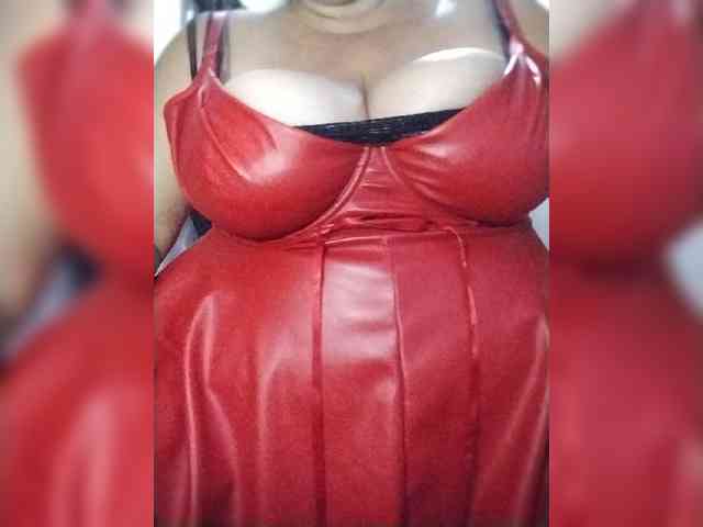 Xo4y2sexa Xo4y2sexa