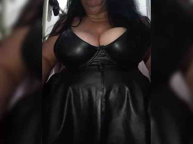 Модель: SeXy-Xo4y-SeXa