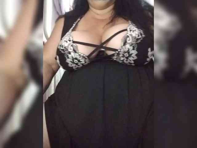 SeXy-Xo4y-SeXa webcam