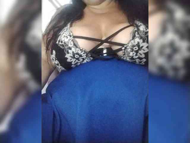 SeXy-Xo4y-SeXa webcam