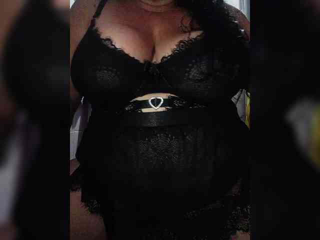 SeXy-Xo4y-SeXa webcam