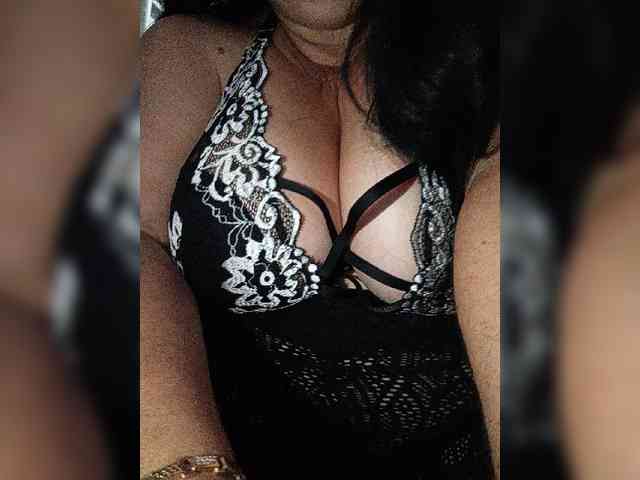 SeXy-Xo4y-SeXa webcam
