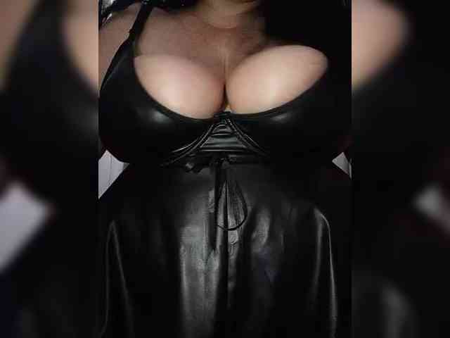 SeXy-Xo4y-SeXa webcam