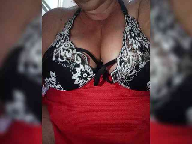 SeXy-Xo4y-SeXa webcam